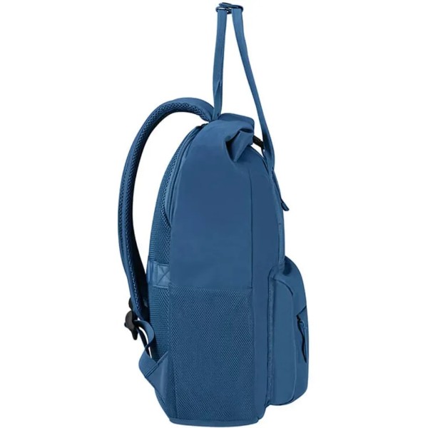 Фото - Рюкзак для ноутбуку American Tourister Urban Groove tote backpack UG25 Aquamarine (24G*23057)
